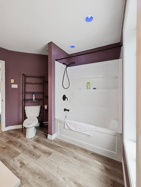 132 Rue Lafort, Témiscaming — photo 11