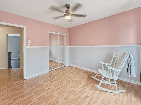 132 Rue Lafort, Témiscaming — photo 15