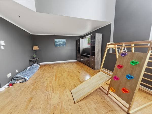 132 Rue Lafort, Témiscaming — photo 16