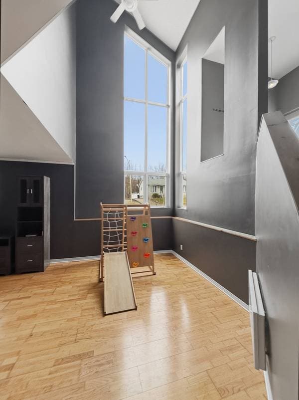 132 Rue Lafort, Témiscaming — photo 17