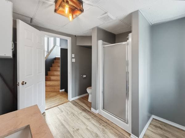 132 Rue Lafort, Témiscaming — photo 21