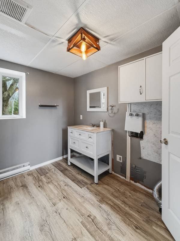 132 Rue Lafort, Témiscaming — photo 22