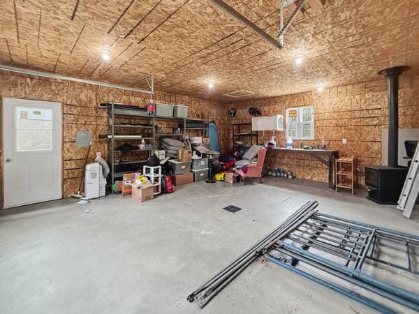 132 Rue Lafort, Témiscaming — photo 25