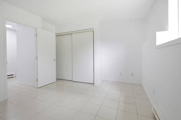 31 Rue de Masson, Cantley — photo 38