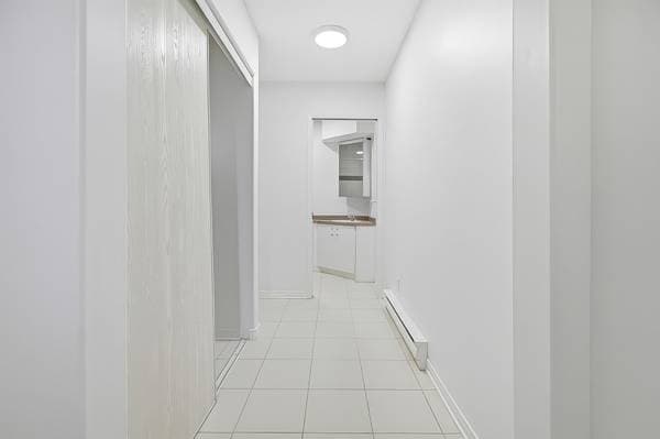 31 Rue de Masson, Cantley — photo 39