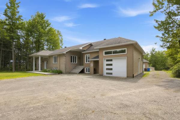 31 Rue de Masson, Cantley — photo 42