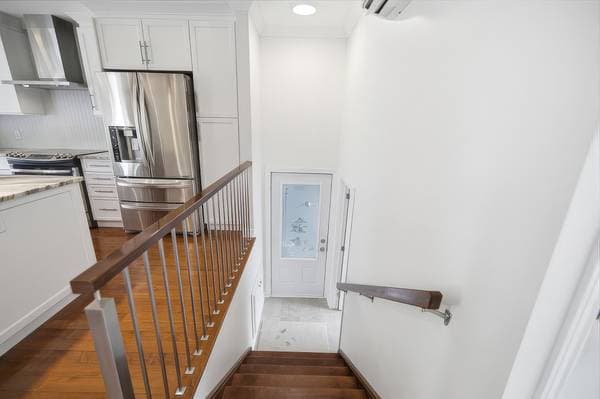 31 Rue de Masson, Cantley — photo 6