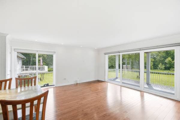 31 Rue de Masson, Cantley — photo 7