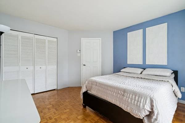 549 Rue Aurèle, Sainte-Sophie — photo 16