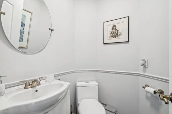 123 Rue Lebeau, L'Épiphanie — photo 16