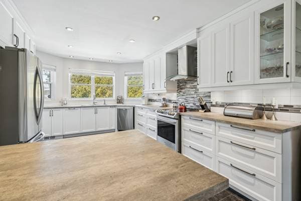 123 Rue Lebeau, L'Épiphanie — photo 5