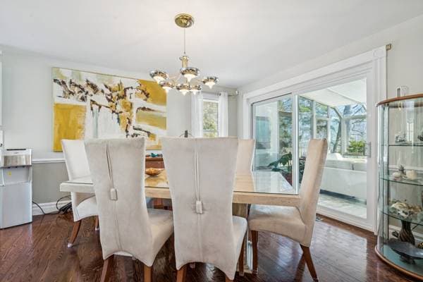 123 Rue Lebeau, L'Épiphanie — photo 8