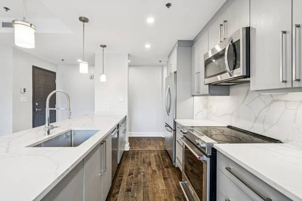 1800 Boul. Angrignon #201, Montréal (Lasalle) — photo 3