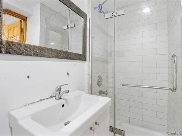 1821 Rue Tupper, Montréal (Ville-Marie) — photo 12