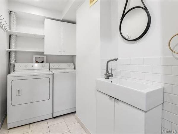 1821 Rue Tupper, Montréal (Ville-Marie) — photo 13