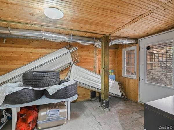 1821 Rue Tupper, Montréal (Ville-Marie) — photo 17