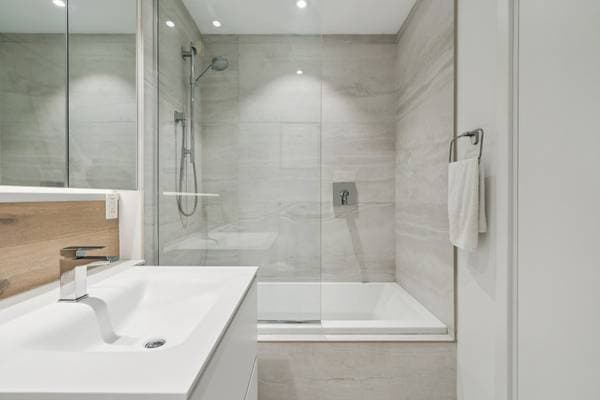 200 Rue André-Prévost #406, Montréal (Verdun/Île-des-Sœurs) — photo 12