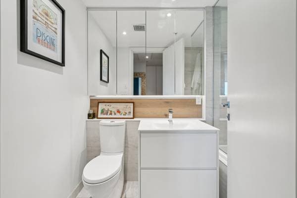 200 Rue André-Prévost #406, Montréal (Verdun/Île-des-Sœurs) — photo 13