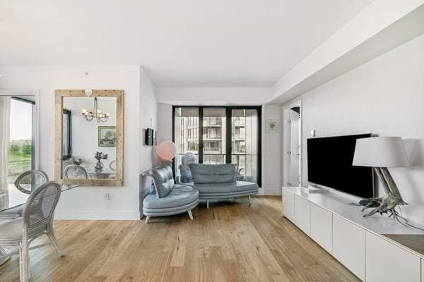 200 Rue André-Prévost #406, Montréal (Verdun/Île-des-Sœurs) — photo 14