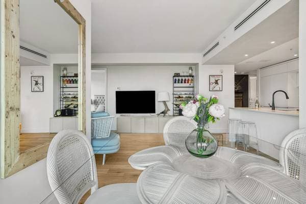 200 Rue André-Prévost #406, Montréal (Verdun/Île-des-Sœurs) — photo 18
