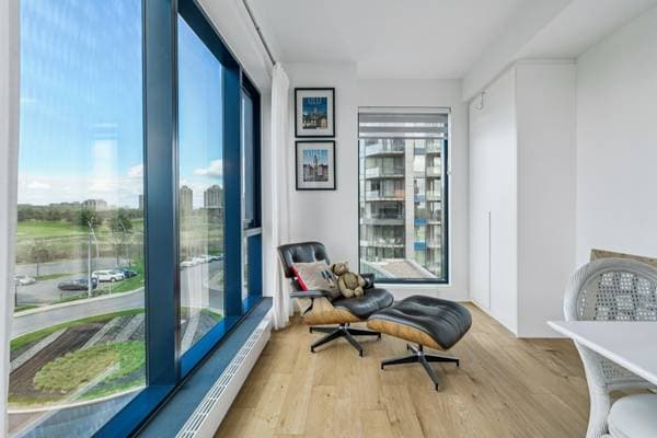 200 Rue André-Prévost #406, Montréal (Verdun/Île-des-Sœurs) — photo 19