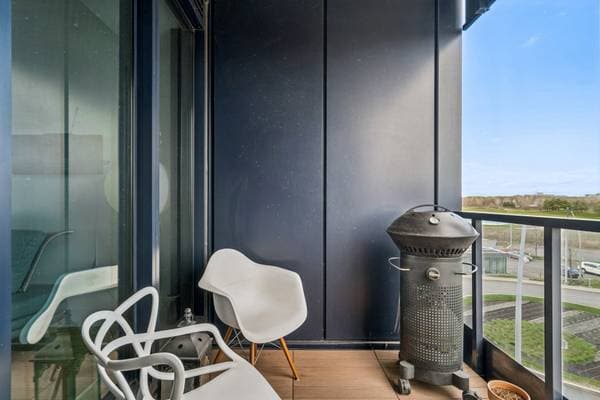 200 Rue André-Prévost #406, Montréal (Verdun/Île-des-Sœurs) — photo 24