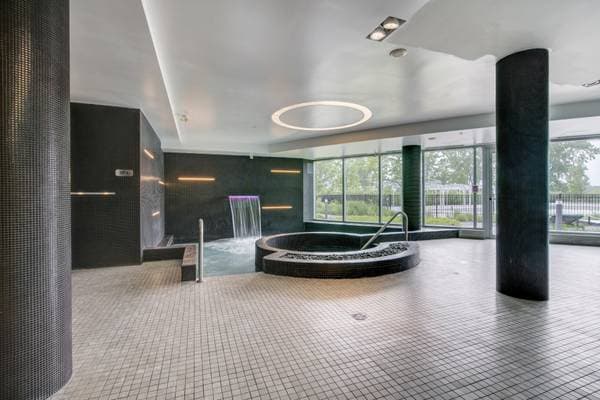 200 Rue André-Prévost #406, Montréal (Verdun/Île-des-Sœurs) — photo 31