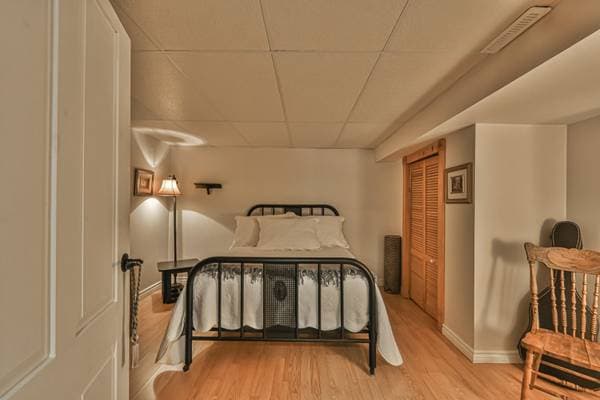86 Ch. de la Montagne, Arundel — photo 30
