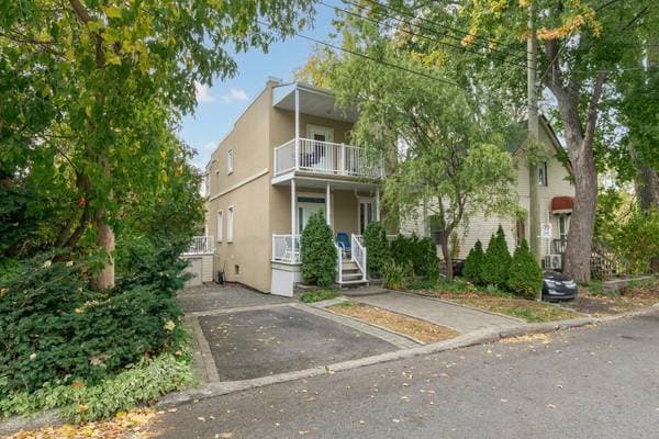 11978 Av. Drapeau, Montréal (Montréal-Nord) — photo 2