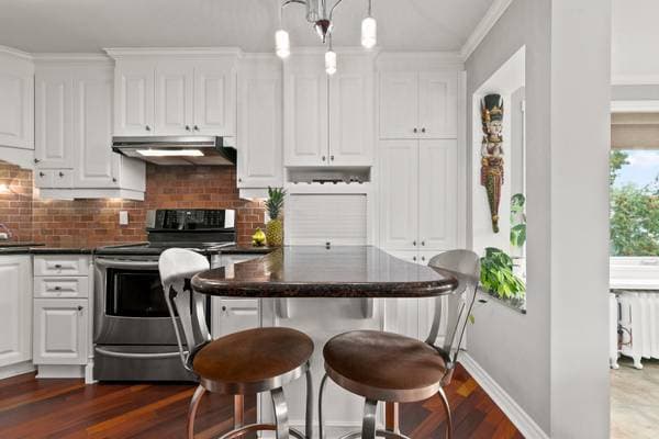 11978 Av. Drapeau, Montréal (Montréal-Nord) — photo 17