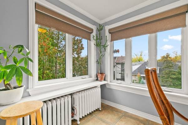11978 Av. Drapeau, Montréal (Montréal-Nord) — photo 20