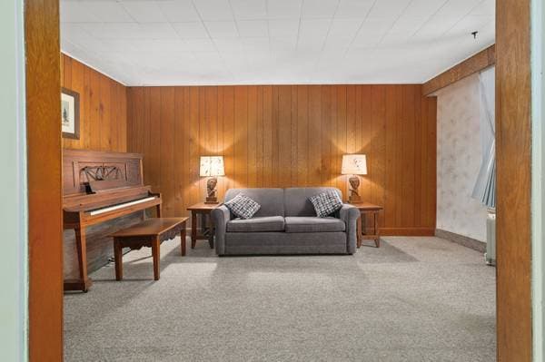 11978 Av. Drapeau, Montréal (Montréal-Nord) — photo 24