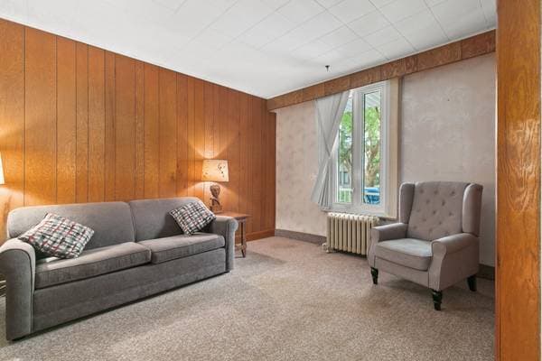 11978 Av. Drapeau, Montréal (Montréal-Nord) — photo 25