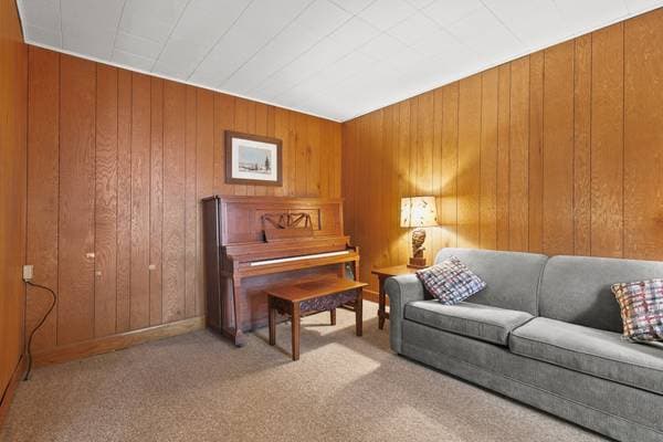 11978 Av. Drapeau, Montréal (Montréal-Nord) — photo 26