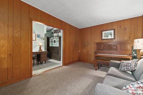 11978 Av. Drapeau, Montréal (Montréal-Nord) — photo 27