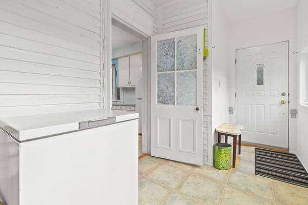 11978 Av. Drapeau, Montréal (Montréal-Nord) — photo 41