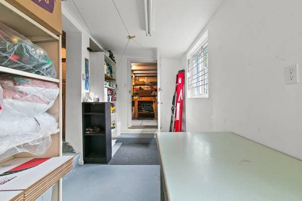 11978 Av. Drapeau, Montréal (Montréal-Nord) — photo 42