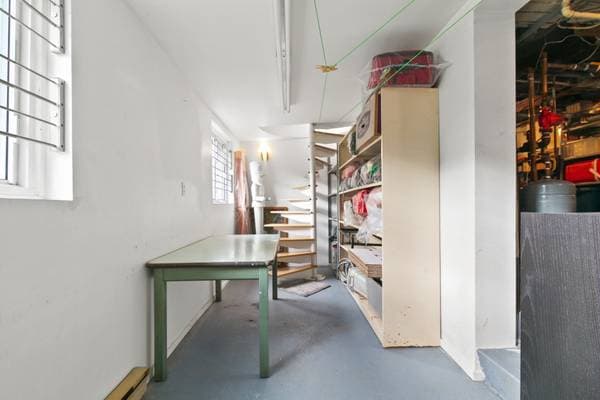 11978 Av. Drapeau, Montréal (Montréal-Nord) — photo 43