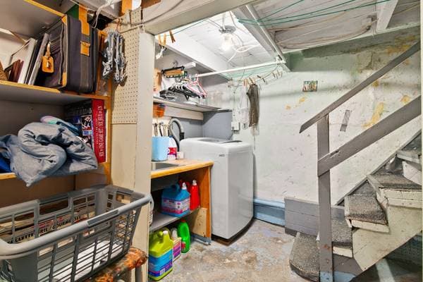 11978 Av. Drapeau, Montréal (Montréal-Nord) — photo 44