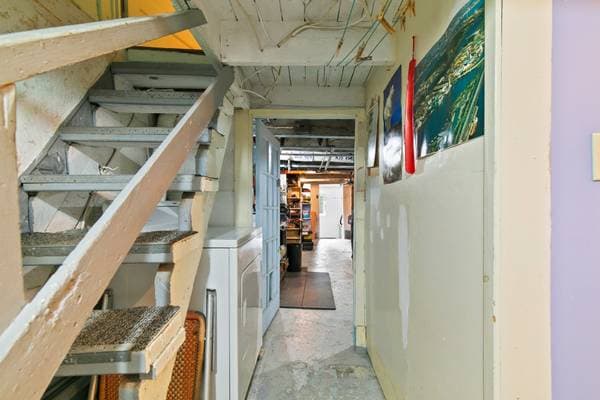 11978 Av. Drapeau, Montréal (Montréal-Nord) — photo 45