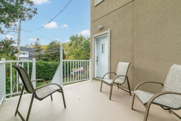 11978 Av. Drapeau, Montréal (Montréal-Nord) — photo 6