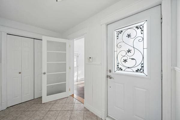 1519 Boul. Maloney E., Gatineau (Gatineau) — photo 3