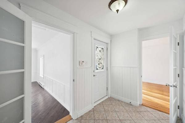 1519 Boul. Maloney E., Gatineau (Gatineau) — photo 5