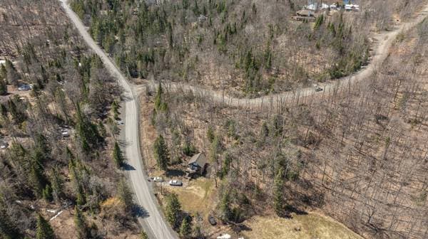 Ch. Kilpatrick, Saint-Sauveur — photo 15