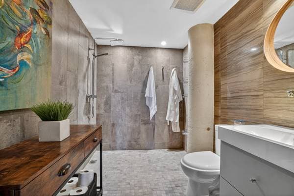 2250 Av. Papineau #202, Montréal (Ville-Marie) — photo 13