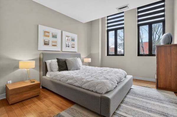 2250 Av. Papineau #202, Montréal (Ville-Marie) — photo 14