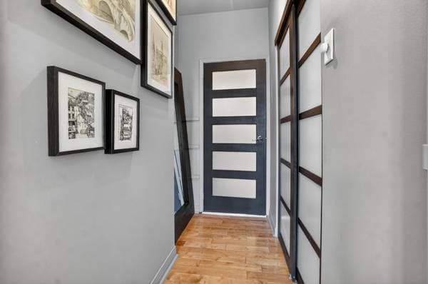 2250 Av. Papineau #202, Montréal (Ville-Marie) — photo 15