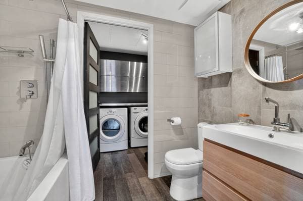 2250 Av. Papineau #202, Montréal (Ville-Marie) — photo 16
