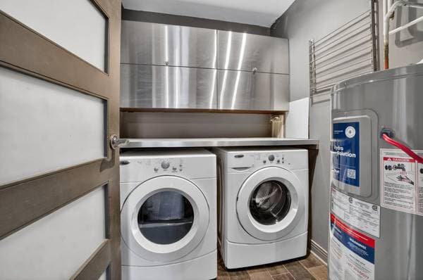 2250 Av. Papineau #202, Montréal (Ville-Marie) — photo 17