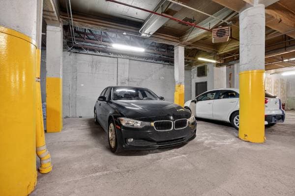 2250 Av. Papineau #202, Montréal (Ville-Marie) — photo 19